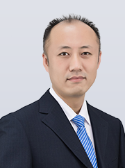 李栋