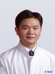 周华