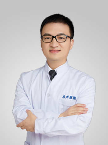 李宇飞
