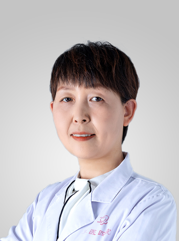 耿旭红