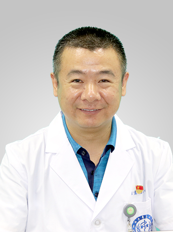 王宏治