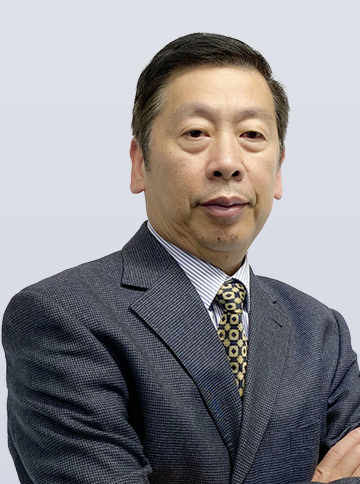 李增春