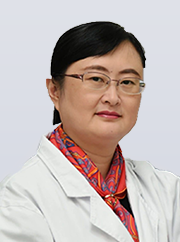 沈玲红