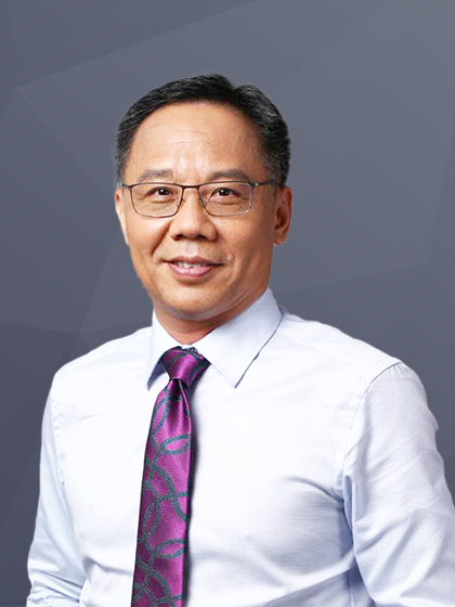 罗建方