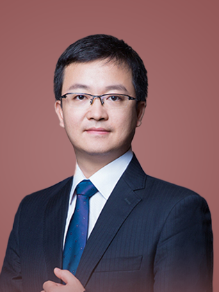 江晓兵