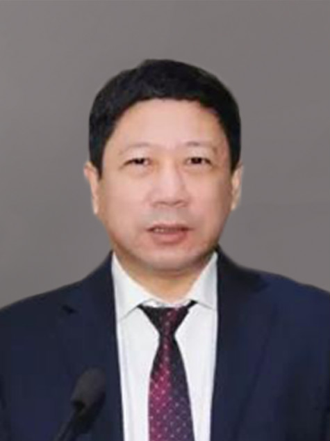 于志亮