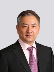 董宇启
