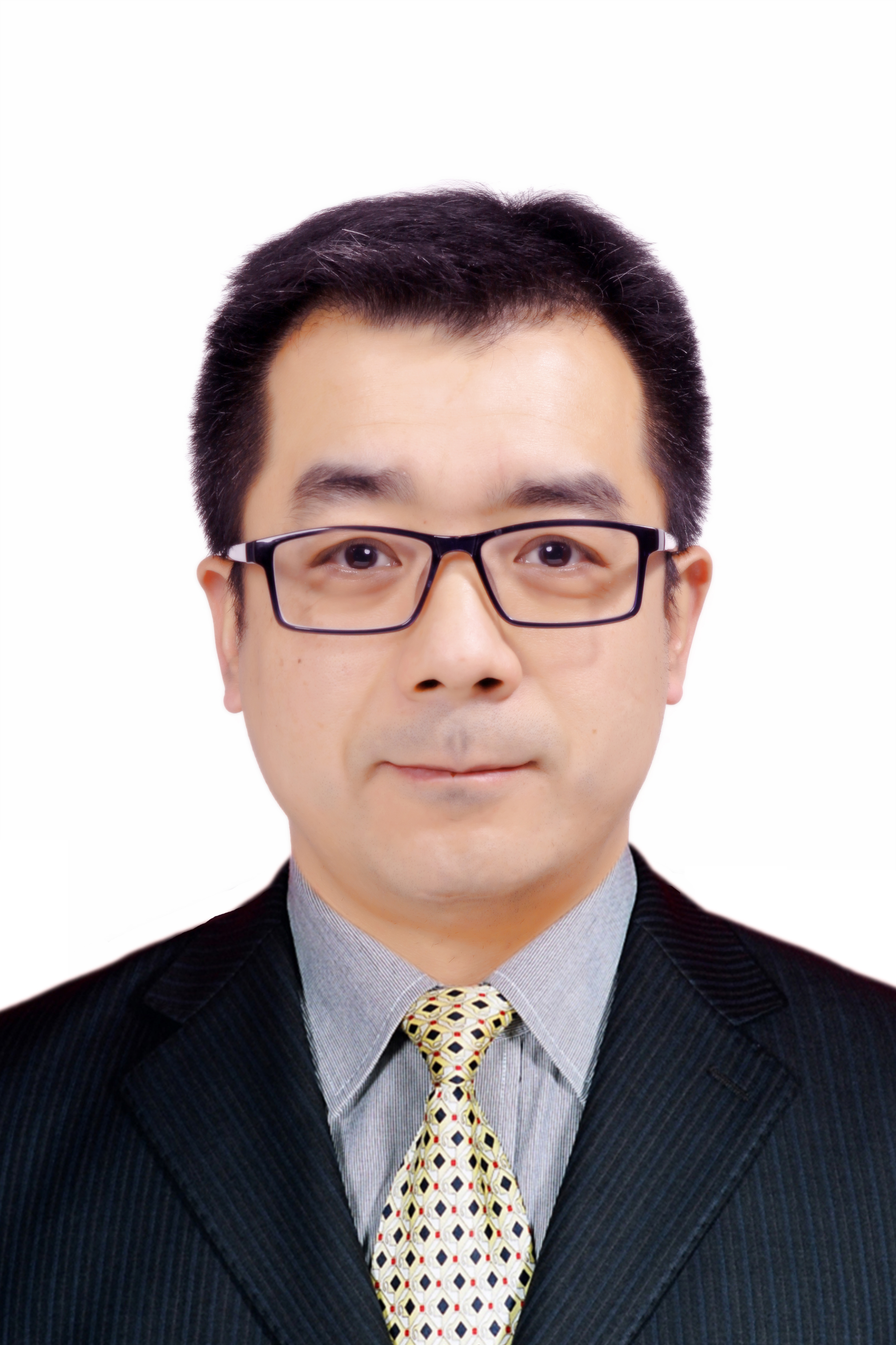 薛辉
