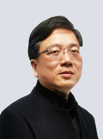 许左隽