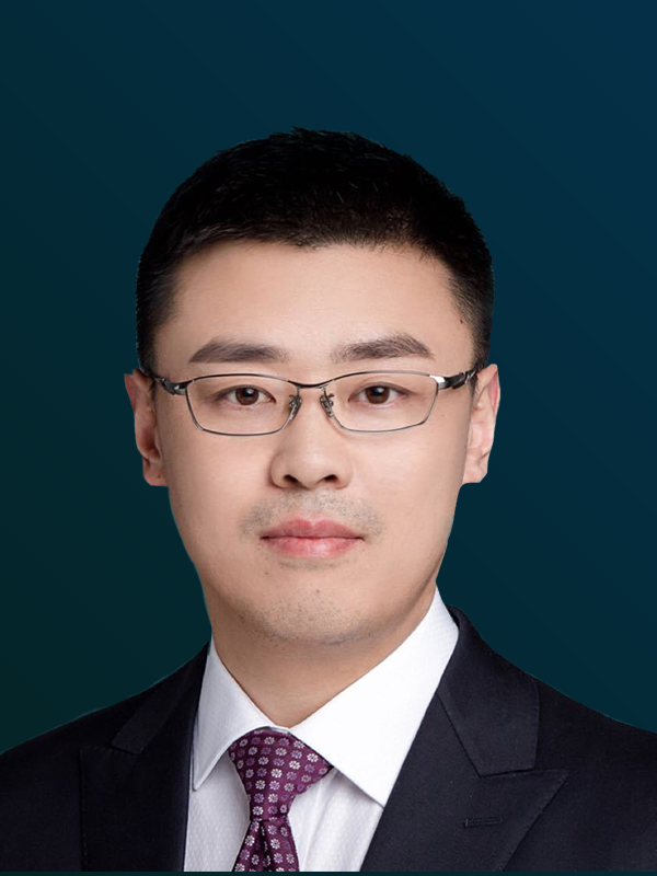 张雷鸣