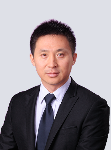 车文良