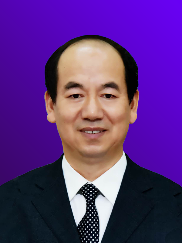 杨喜山