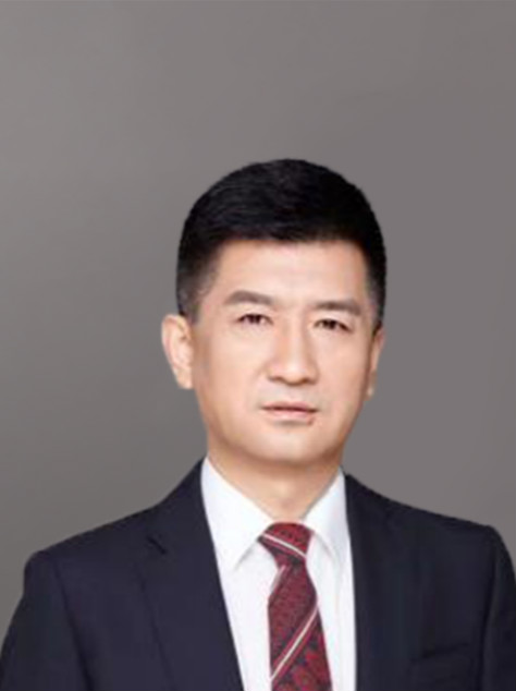 丁文元