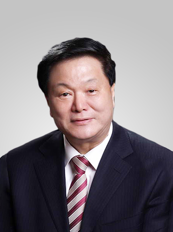 郭继鸿