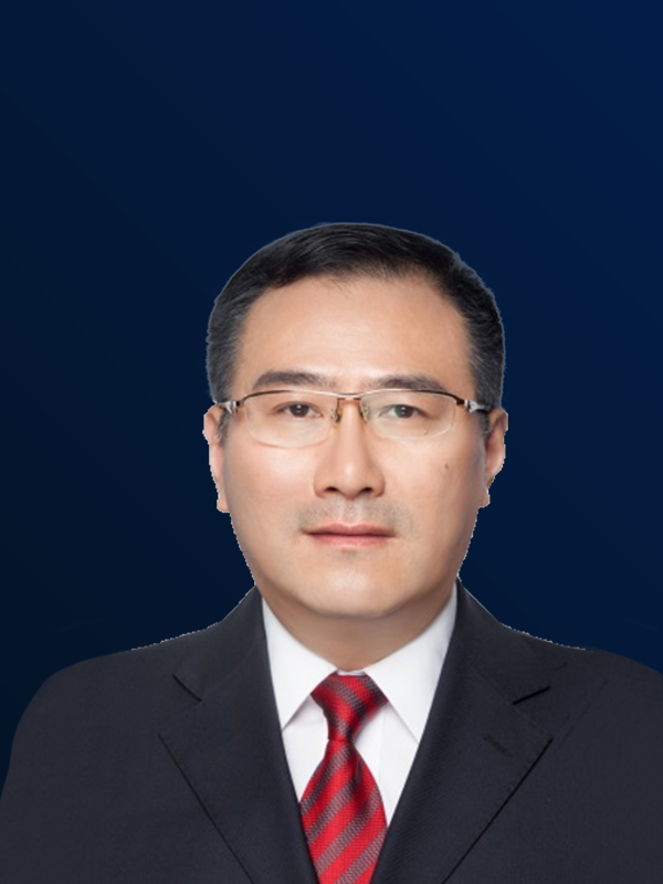 黄伟