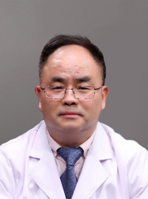 程晓光