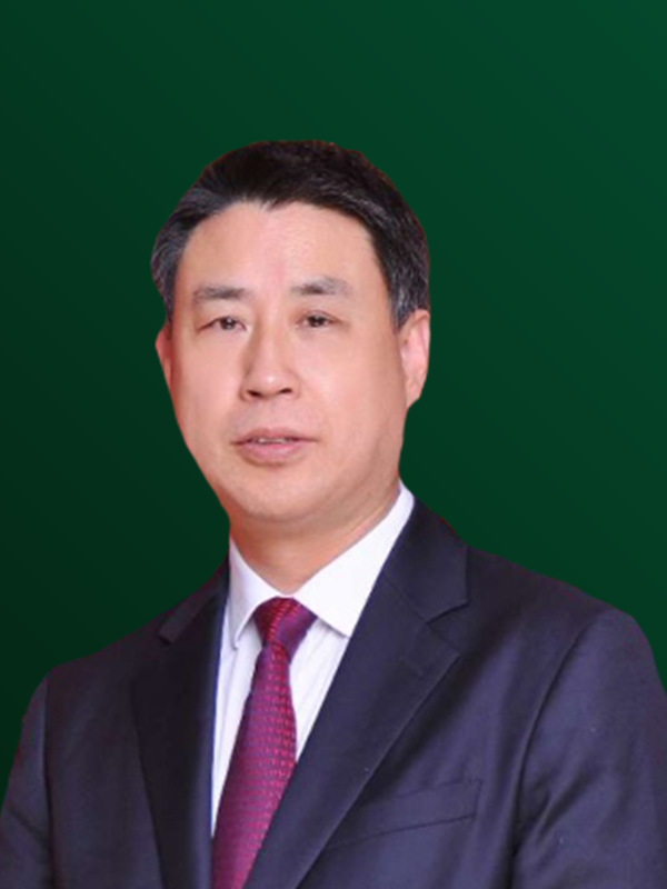 韩永台