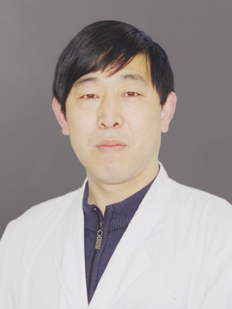 王永军