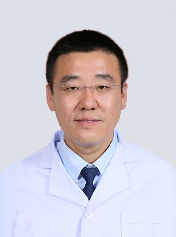 魏万富