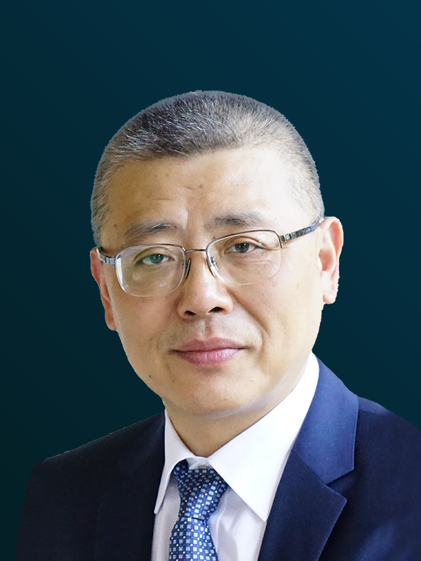 陈其昕
