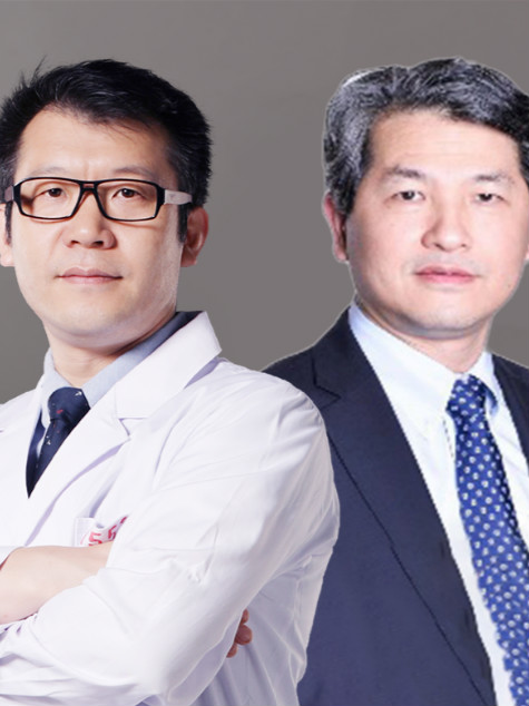 蒋毅 叶晓健