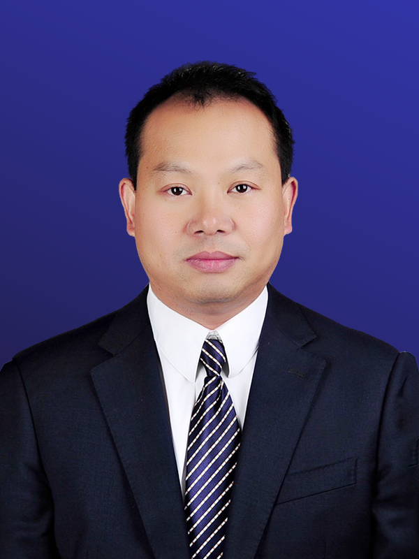 纪征