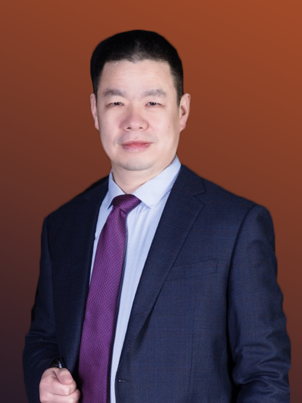 沙宇