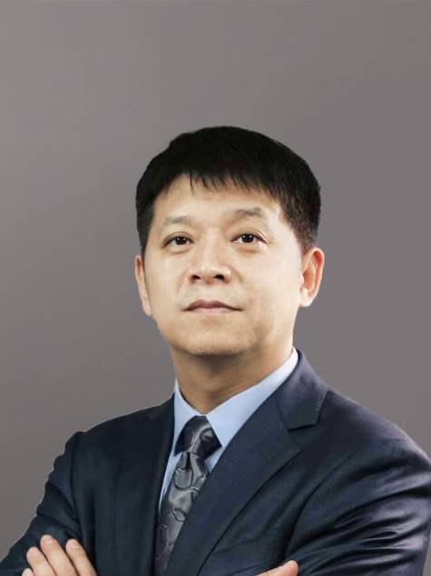 顾海伦