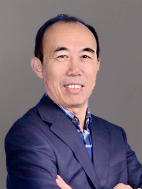 卢喜烈