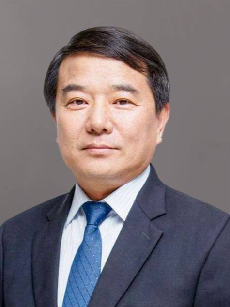 李拥军