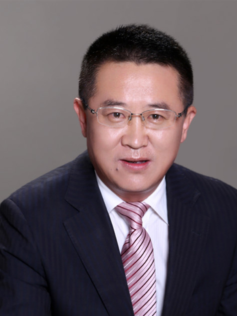 张树龙