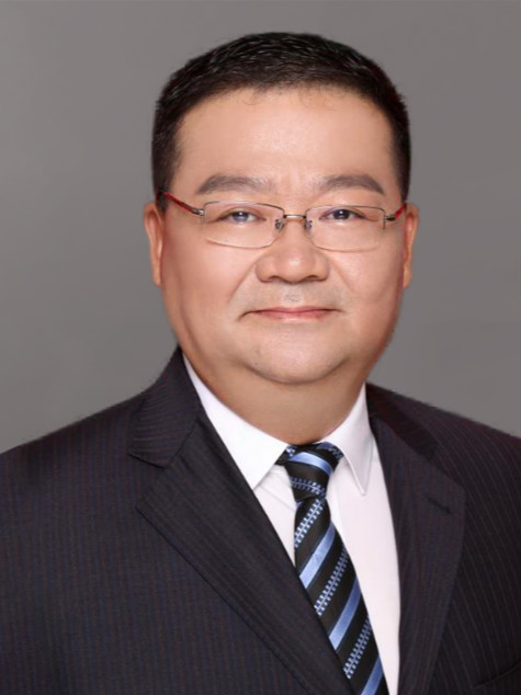 刘宏建