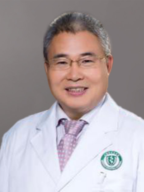 滕学仁