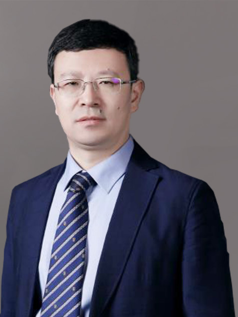 马学晓