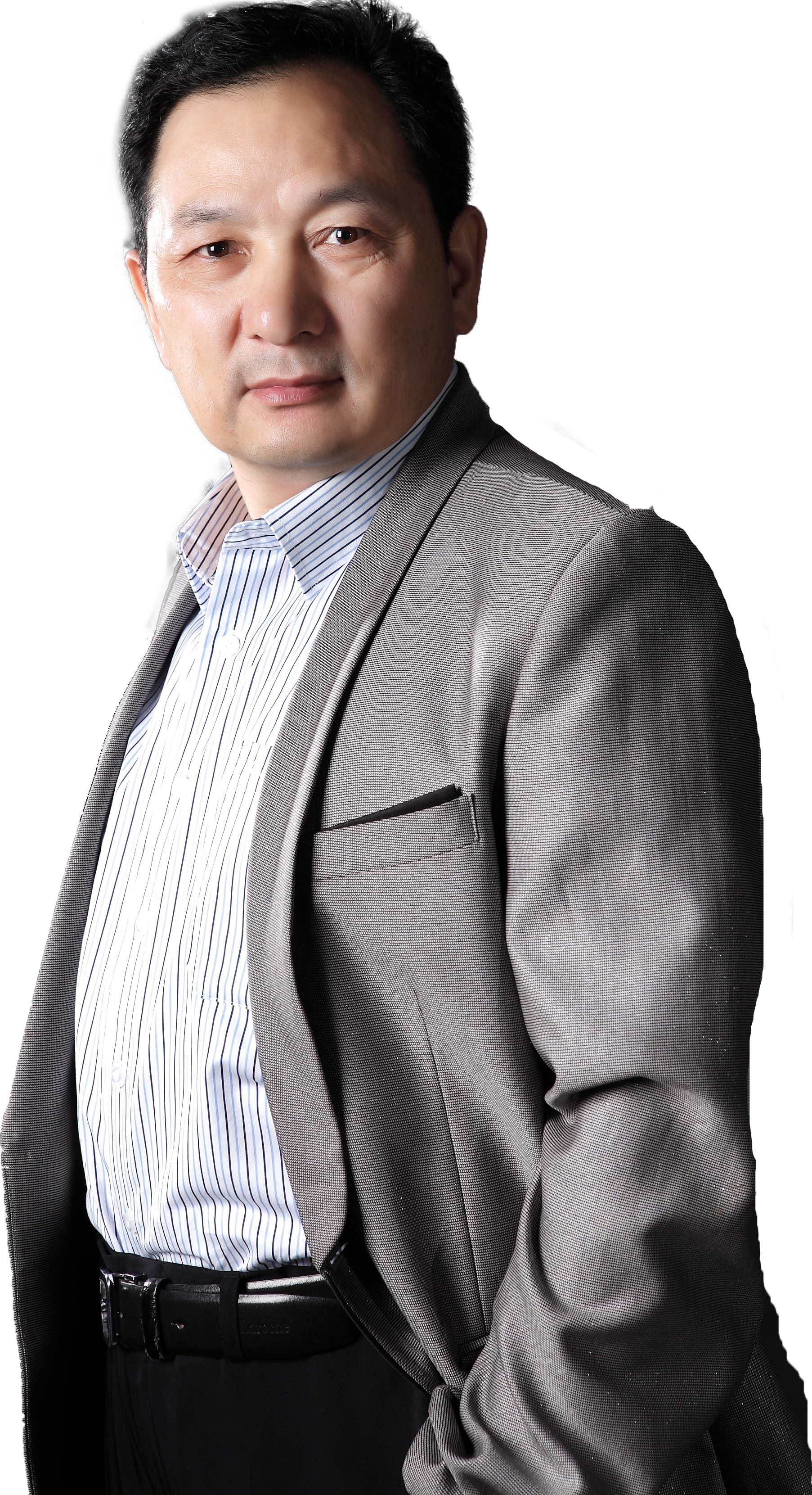 杨惠林