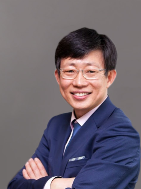 文荣来