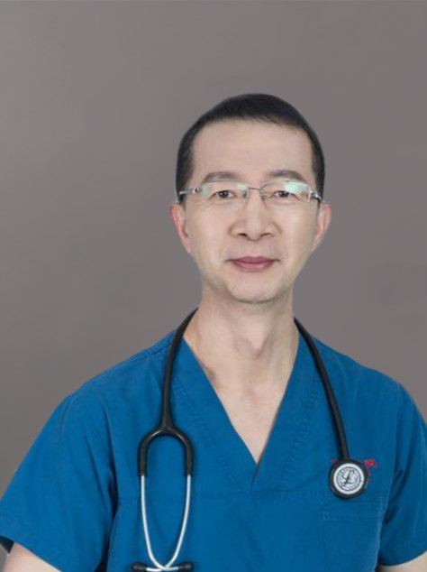 沈成兴