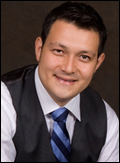 Dr. Chow