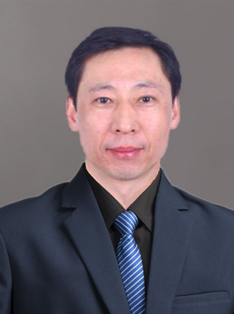 王鹏程