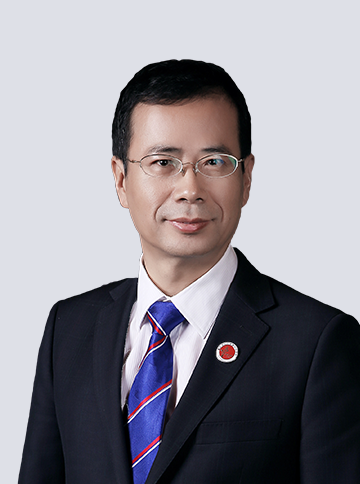 杨晋才