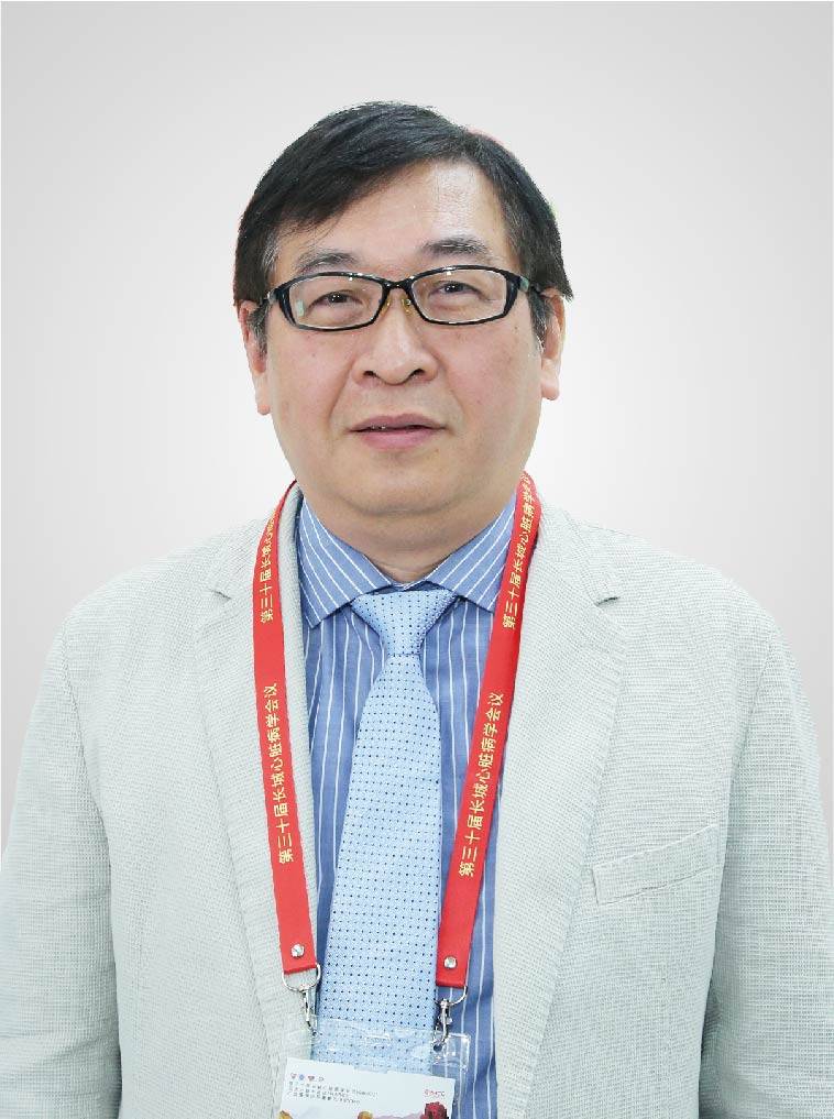 陈纪言