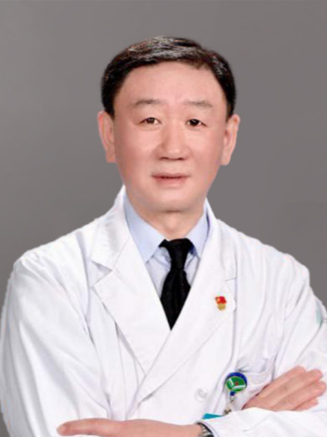 魏杰