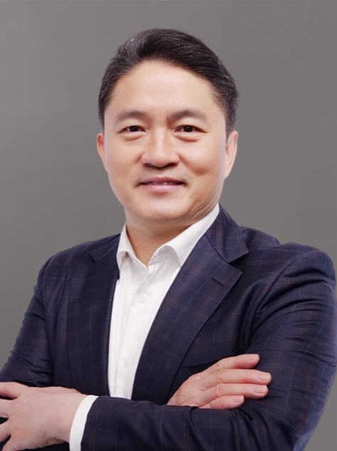 王思群