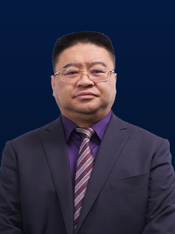 董鹏