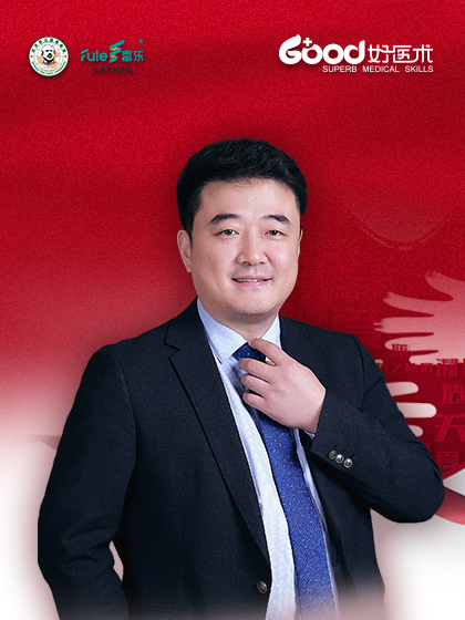 孔凡国