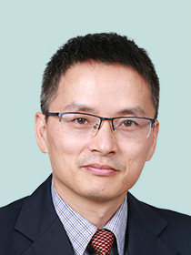 严孟宁