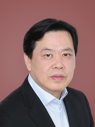 涂意辉