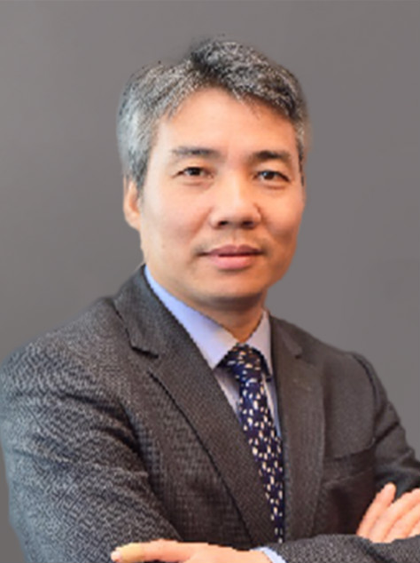 杨操