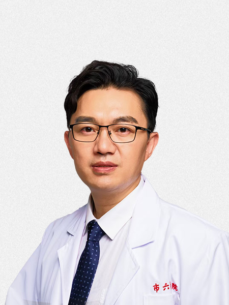 欧阳元明