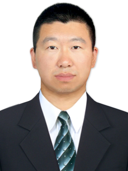 康立世